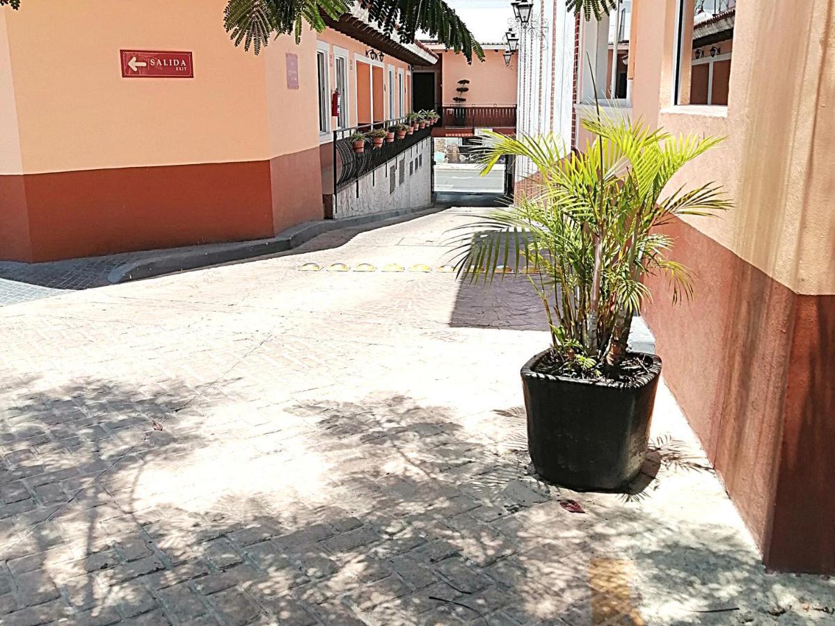 Hotel Aquiles Guadalajara Luaran gambar